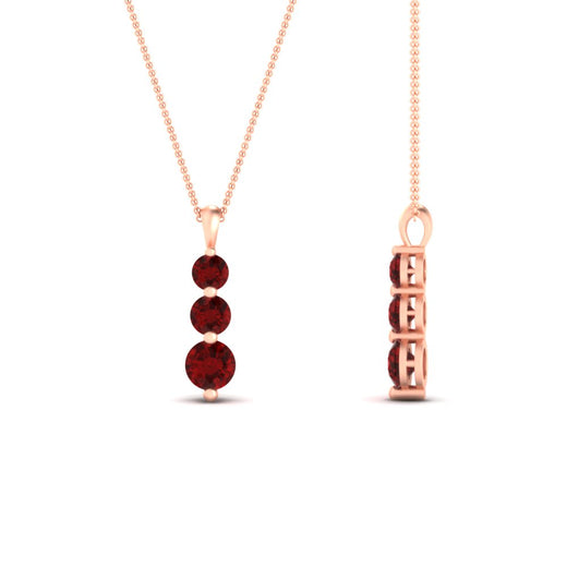 1-carat-3-stone-ruby-necklace-pendant-in-rose-gold-FDPD11293GRUDRANGLE2-1.00CT-NL-RG_79eb97af-d3ef-4bd0-8e59-d27ae40a152c.jpg?v=1752569872