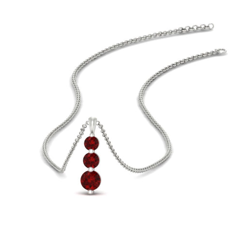 1-carat-3-stone-ruby-necklace-pendant-in-white-gold-FDPD11293GRUDR-1.00CT-NL-WG.jpg?v=1752569873