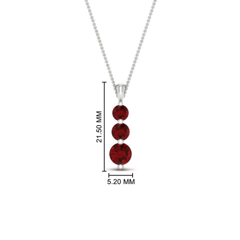 1-carat-3-stone-ruby-necklace-pendant-in-white-gold-FDPD11293GRUDRANGLE1-1.00CT-NL-WG-HW.jpg?v=1752569873
