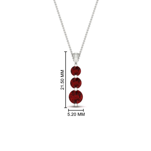 1-carat-3-stone-ruby-necklace-pendant-in-white-gold-FDPD11293GRUDRANGLE1-1.00CT-NL-WG-HW.jpg?v=1752569873