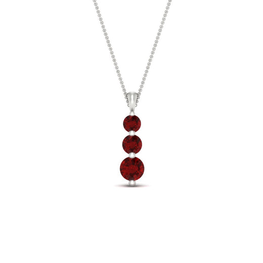 1-carat-3-stone-ruby-necklace-pendant-in-white-gold-FDPD11293GRUDRANGLE1-1.00CT-NL-WG.jpg?v=1752569873