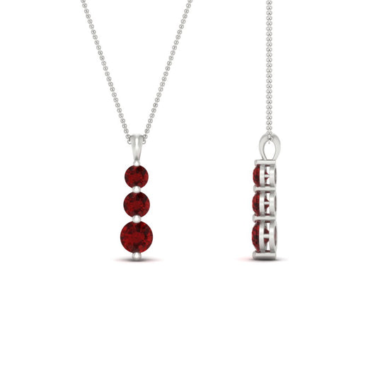 1-carat-3-stone-ruby-necklace-pendant-in-white-gold-FDPD11293GRUDRANGLE2-1.00CT-NL-WG.jpg?v=1752569873