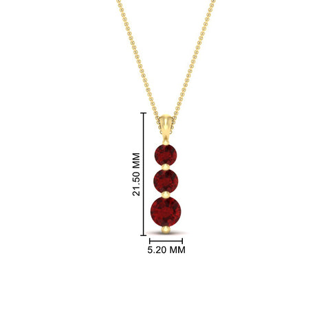 1-carat-3-stone-ruby-necklace-pendant-in-yellow-gold-FDPD11293GRUDRANGLE1-1.00CT-NL-YG-HW.jpg?v=1752569873