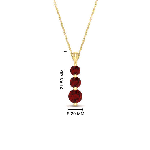 1-carat-3-stone-ruby-necklace-pendant-in-yellow-gold-FDPD11293GRUDRANGLE1-1.00CT-NL-YG-HW.jpg?v=1752569873