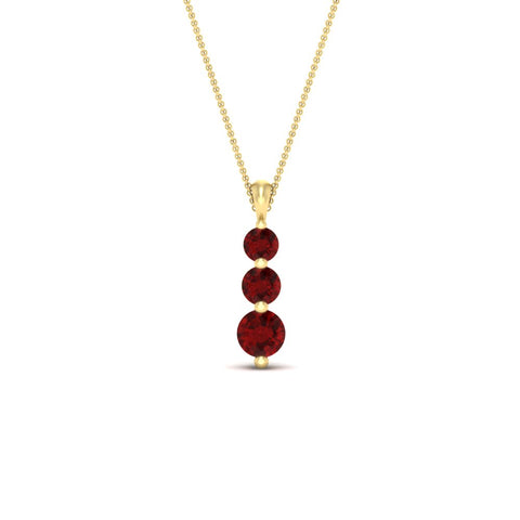 1-carat-3-stone-ruby-necklace-pendant-in-yellow-gold-FDPD11293GRUDRANGLE1-1.00CT-NL-YG.jpg?v=1752569873