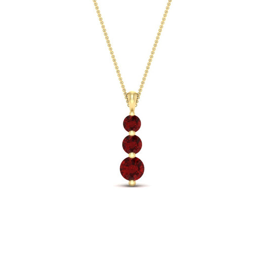 1-carat-3-stone-ruby-necklace-pendant-in-yellow-gold-FDPD11293GRUDRANGLE1-1.00CT-NL-YG.jpg?v=1752569873