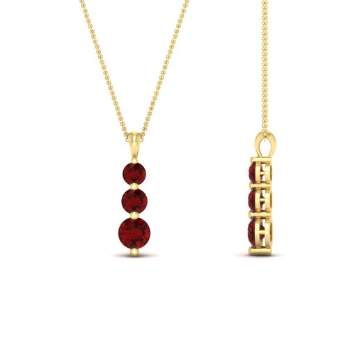 1-carat-3-stone-ruby-necklace-pendant-in-yellow-gold-FDPD11293GRUDRANGLE2-1.00CT-NL-YG.jpg?v=1752569872
