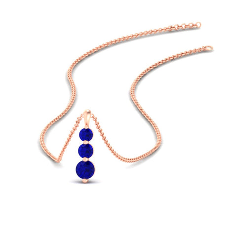1-carat-3-stone-sapphire-necklace-pendant-in-rose-gold-FDPD11293GSABL-1.00CT-NL-RG_e33324db-9d4e-4f75-806c-5bfd82ce7e8d.jpg?v=1752569873