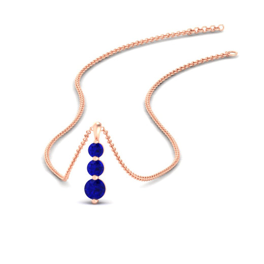 1-carat-3-stone-sapphire-necklace-pendant-in-rose-gold-FDPD11293GSABL-1.00CT-NL-RG_e33324db-9d4e-4f75-806c-5bfd82ce7e8d.jpg?v=1752569873