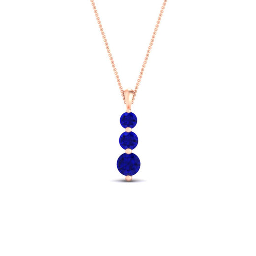 1-carat-3-stone-sapphire-necklace-pendant-in-rose-gold-FDPD11293GSABLANGLE1-1.00CT-NL-RG_21e6f5d6-7cd9-4501-9ffc-593a375448f6.jpg?v=1752569873