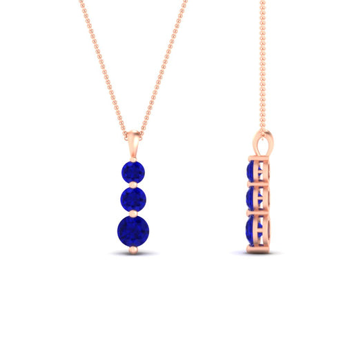 1-carat-3-stone-sapphire-necklace-pendant-in-rose-gold-FDPD11293GSABLANGLE2-1.00CT-NL-RG_5b695682-fcb0-4aaf-acf1-0d4014597abd.jpg?v=1752569873