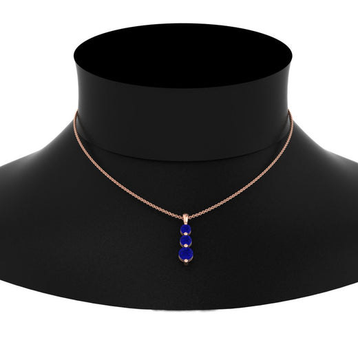 1-carat-3-stone-sapphire-necklace-pendant-in-rose-gold-FDPD11293GSABLNECK-1.00CT-NL-RG_22180999-b84b-4453-a59e-c2166212fd4e.jpg?v=1752569873