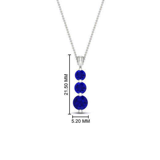 1-carat-3-stone-sapphire-necklace-pendant-in-white-gold-FDPD11293GSABLANGLE1-1.00CT-NL-WG-HW.jpg?v=1752569873