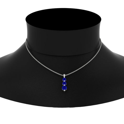1-carat-3-stone-sapphire-necklace-pendant-in-white-gold-FDPD11293GSABLNECK-1.00CT-NL-WG.jpg?v=1752569873