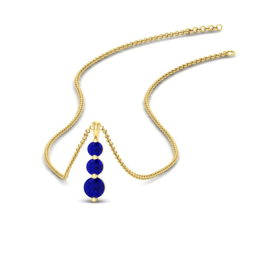 1-carat-3-stone-sapphire-necklace-pendant-in-yellow-gold-FDPD11293GSABL-1.00CT-NL-YG.jpg?v=1752569873