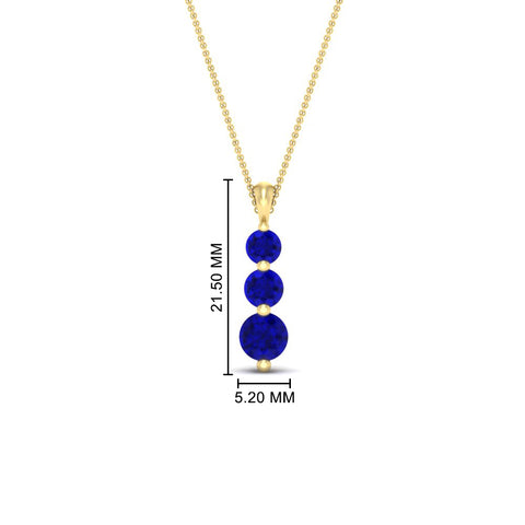 1-carat-3-stone-sapphire-necklace-pendant-in-yellow-gold-FDPD11293GSABLANGLE1-1.00CT-NL-YG-hw.jpg?v=1752569873
