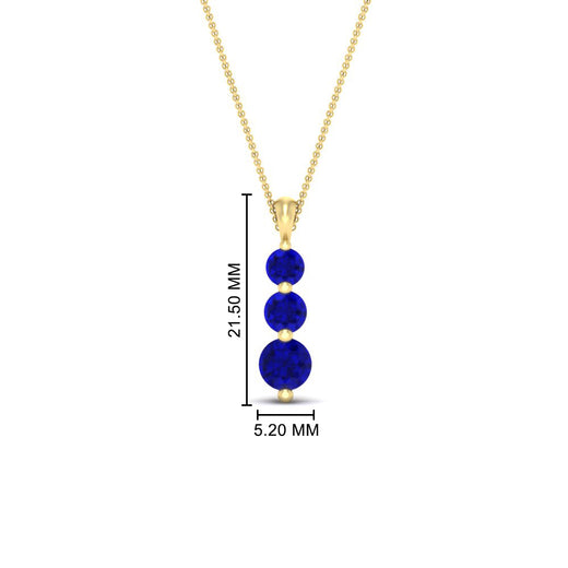 1-carat-3-stone-sapphire-necklace-pendant-in-yellow-gold-FDPD11293GSABLANGLE1-1.00CT-NL-YG-hw.jpg?v=1752569873