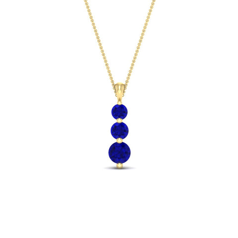1-carat-3-stone-sapphire-necklace-pendant-in-yellow-gold-FDPD11293GSABLANGLE1-1.00CT-NL-YG.jpg?v=1752569873