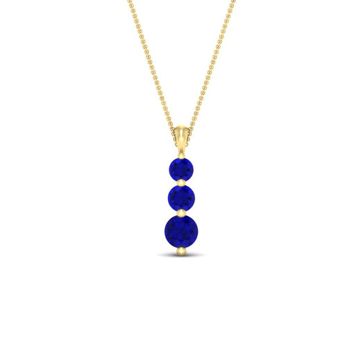 1-carat-3-stone-sapphire-necklace-pendant-in-yellow-gold-FDPD11293GSABLANGLE1-1.00CT-NL-YG.jpg?v=1752569873