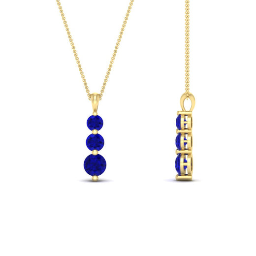 1-carat-3-stone-sapphire-necklace-pendant-in-yellow-gold-FDPD11293GSABLANGLE2-1.00CT-NL-YG.jpg?v=1752569873