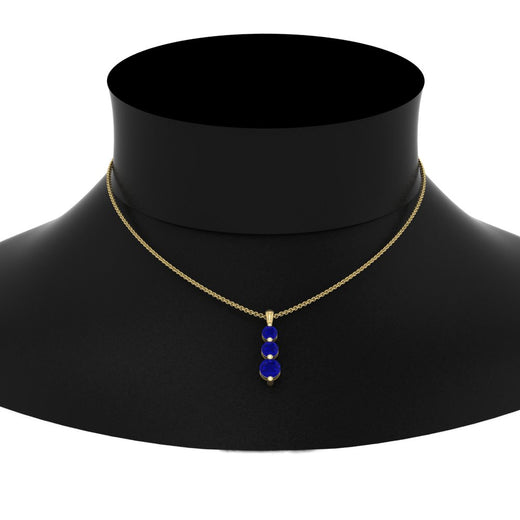 1-carat-3-stone-sapphire-necklace-pendant-in-yellow-gold-FDPD11293GSABLNECK-1.00CT-NL-YG.jpg?v=1752569873