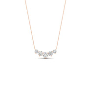 1-carat-5-diamond-anniversary-gift-necklace-in-FD-PD11130RO-1.00CT-NL-RG