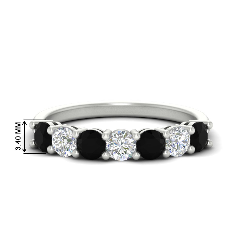 1-carat-7-round-black-diamond-anniversary-band-ring-in-white-gold-FD8008B7GBLACK-1.00CT-NL-WG-HW