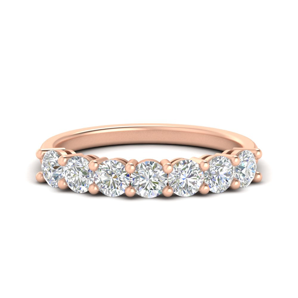 1-carat-7-round-diamond-anniversary-band-ring-in-rose-gold-FD8008B7-1.00CT-NL-RG