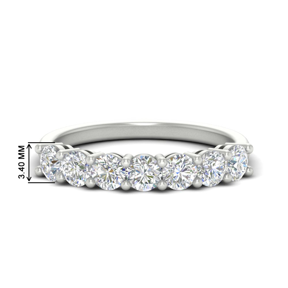 1-carat-7-round-diamond-anniversary-band-ring-in-white-gold-FD8008B7-1.00CT-NL-WG-HW