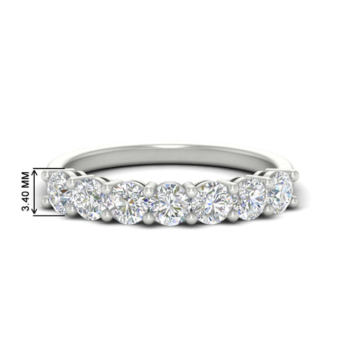 1-carat-7-round-diamond-anniversary-band-ring-in-white-gold-FD8008B7-1.00CT-NL-WG-HW