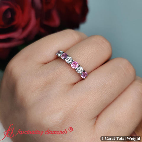 1-carat-7-round-pink-sapphire-anniversary-band-ring-in-white-gold-FD8008B7GSADRPI-6