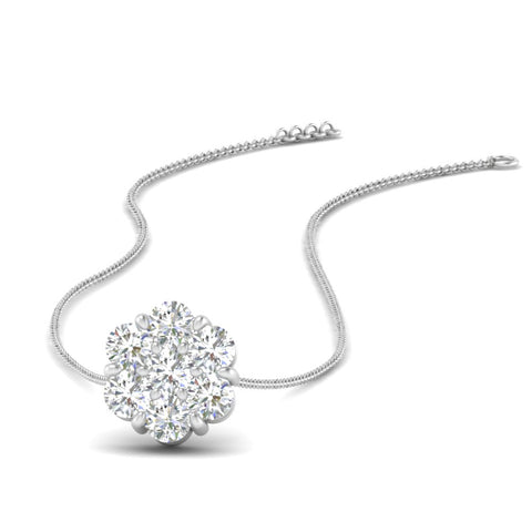 1-carat-round-cut-diamond-7-stone-cluster-flower-women-pendant-in-fdpd10840-1-00-ct-fancy-1-wg