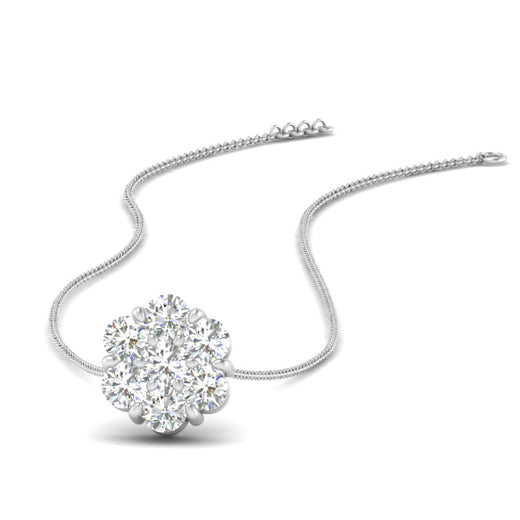 1-carat-round-cut-diamond-7-stone-cluster-flower-women-pendant-in-fdpd10840-1-00-ct-fancy-1-wg