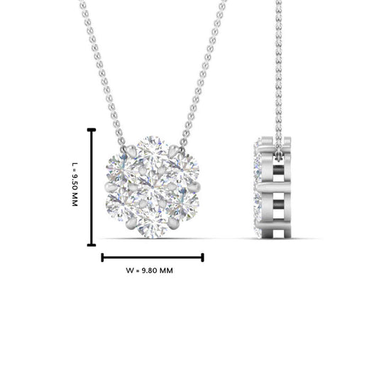 1-carat-round-cut-diamond-7-stone-cluster-flower-women-pendant-in-fdpd10840-1-00-ct-fancy-1-wg