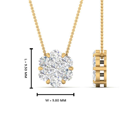 1-carat-round-cut-diamond-7-stone-cluster-flower-women-pendant-in-fdpd10840-1-00-ct-fancy-1-yg
