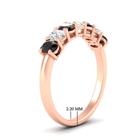 1-carat-7-stone-oval-black-diamond-classic-wedding-band-in-rose-gold-fdwb8008ovblackangle2-1.00ct-nl-rg-hw.jpg