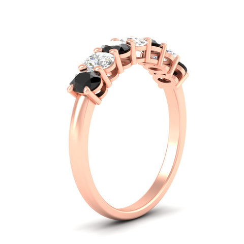 1-carat-7-stone-oval-black-diamond-classic-wedding-band-in-rose-gold-fdwb8008ovblackangle2-1.00ct-nl-rg.jpg