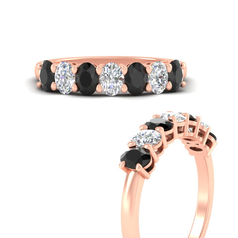 1-carat-7-stone-oval-black-diamond-classic-wedding-band-in-rose-gold-fdwb8008ovblackangle3-1.00ct-nl-rg.jpg