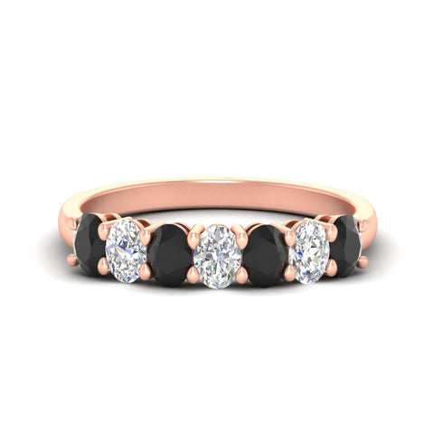 1-carat-7-stone-oval-black-diamond-classic-wedding-band-in-rose-gold-fdwb8008ovblacksleep-1.00ct-nl-rg.jpg