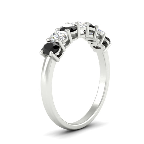 1-carat-7-stone-oval-black-diamond-classic-wedding-band-in-white-gold-fdwb8008ovblackangle2-1.00ct-nl-wg.jpg