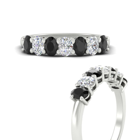 1-carat-7-stone-oval-black-diamond-classic-wedding-band-in-white-gold-fdwb8008ovblackangle3-1.00ct-nl-wg.jpg