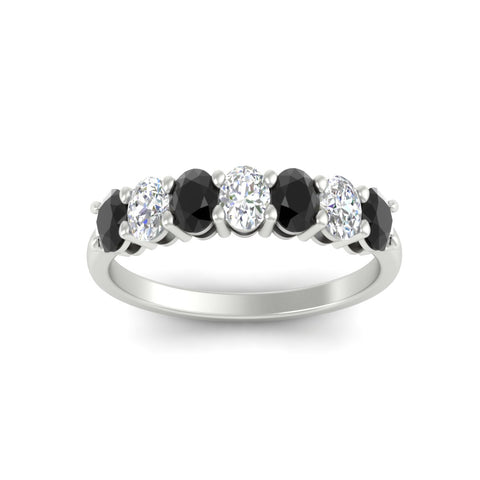 1-carat-7-stone-oval-black-diamond-classic-wedding-band-in-white-gold-fdwb8008ovblackangle5-1.00ct-nl-wg.jpg