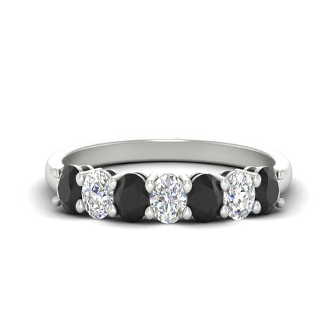 1-carat-7-stone-oval-black-diamond-classic-wedding-band-in-white-gold-fdwb8008ovblacksleep-1.00ct-nl-wg.jpg