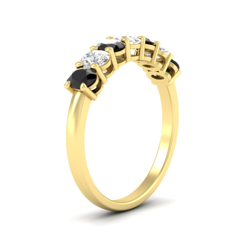 1-carat-7-stone-oval-black-diamond-classic-wedding-band-in-yellow-gold-fdwb8008ovblackangle2-1.00ct-nl-yg.jpg