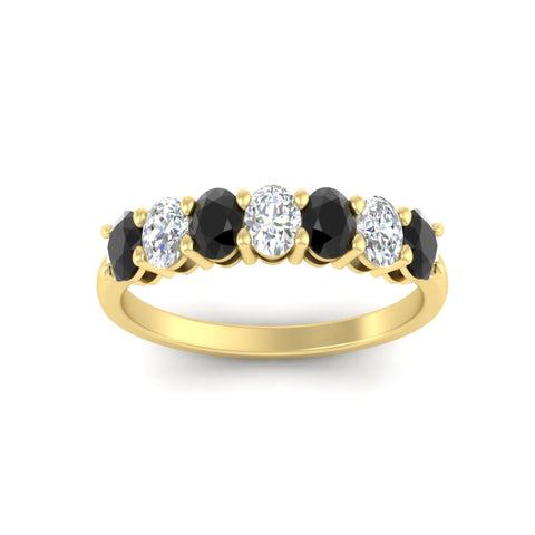 1-carat-7-stone-oval-black-diamond-classic-wedding-band-in-yellow-gold-fdwb8008ovblackangle5-1.00ct-nl-yg.jpg