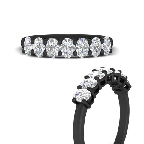 1-carat-7-stone-oval-diamond-classic-wedding-band-in-black-gold-fdwb8008ovangle3-1.00ct-nl-bg.jpg