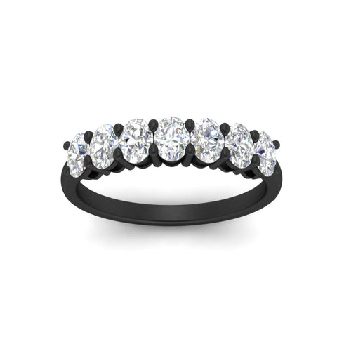 1-carat-7-stone-oval-diamond-classic-wedding-band-in-black-gold-fdwb8008ovangle5-1.00ct-nl-bg.jpg