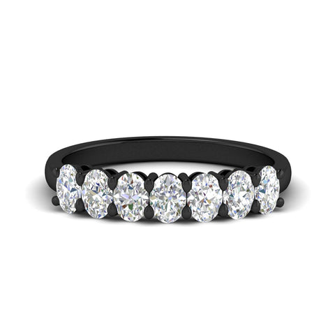 1-carat-7-stone-oval-diamond-classic-wedding-band-in-black-gold-fdwb8008ovsleep-1.00ct-nl-bg.jpg