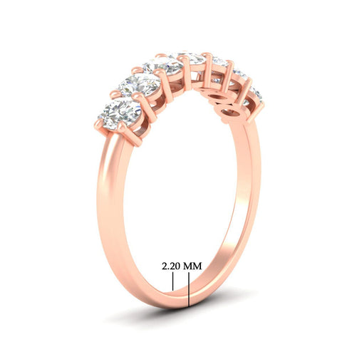 1-carat-7-stone-oval-diamond-classic-wedding-band-in-rose-gold-fdwb8008ovangle2-1.00ct-nl-rg-hw.jpg