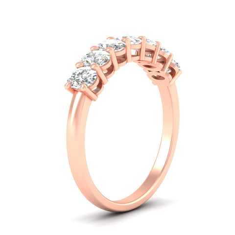 1-carat-7-stone-oval-diamond-classic-wedding-band-in-rose-gold-fdwb8008ovangle2-1.00ct-nl-rg.jpg